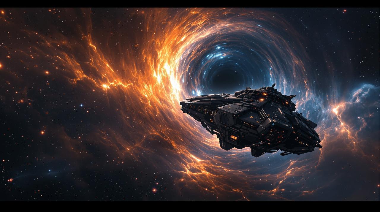 光棍影院手机星际穿越：人类最后的希望推荐内容封面