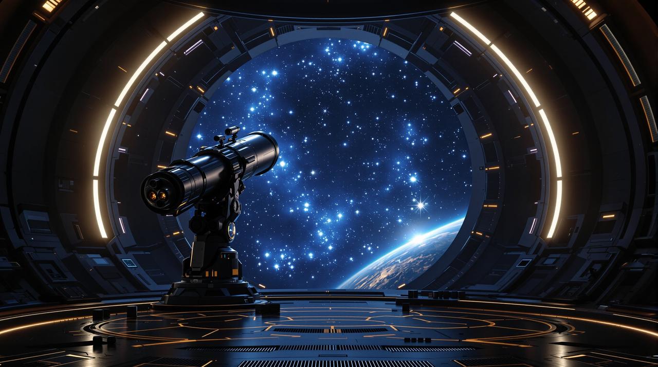 光棍影院手机三体：宇宙文明的黑暗森林视频封面