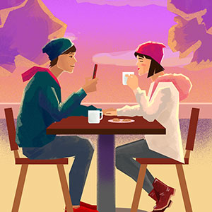 国产视频1-国产精品自拍在线-四虎影院国产精品-国产伦理自拍-国产白丝-国产社区-亚洲国产综合在线