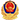 五一黑料大盘点_假期热门事件真相揭秘与深度解析汇总