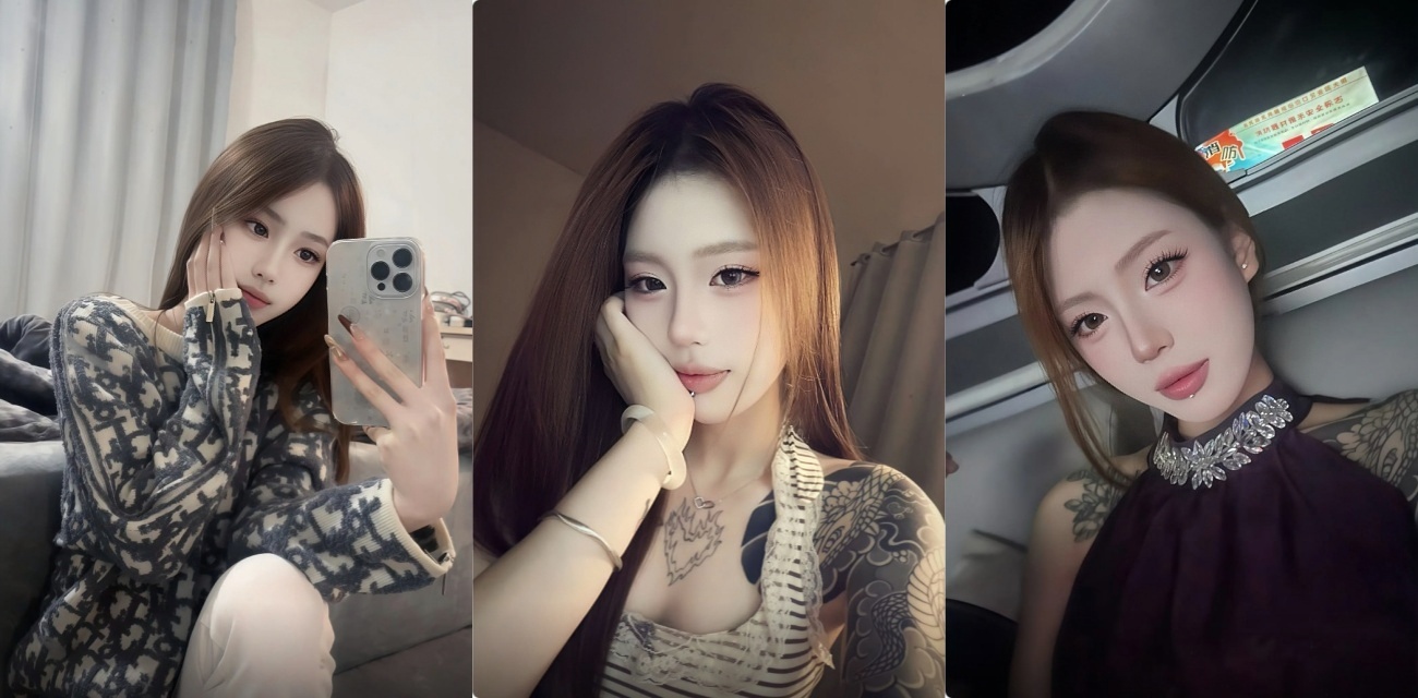 国产视频1-国产精品自拍在线-四虎影院国产精品-国产伦理自拍-国产白丝-国产社区-亚洲国产综合在线