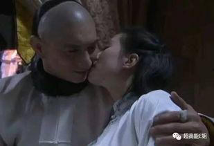 国产h电影,激情燃烧的岁月，探寻民族精神新篇章